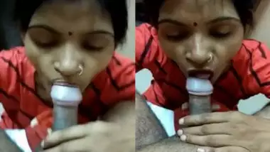 desi wife nicly blowjob