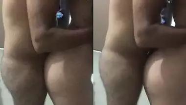 Wife Taking Selfie Fucking Her Boss, For Husband