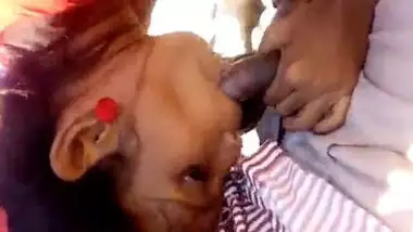 Tamil Girl Showing Her Boobs $ Pussy And Blowjob