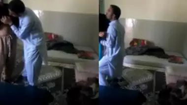 pakistani couple fucking