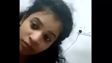 Nude Pakistani Girl Asking ‘Ab Kya Karogi Iska’