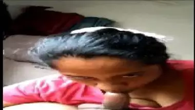 Penis Sucking Video Of Sexy Kochi Youtube Lady