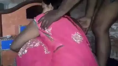 Telugu padosan ki bur chudai ka garma garam xxx porn