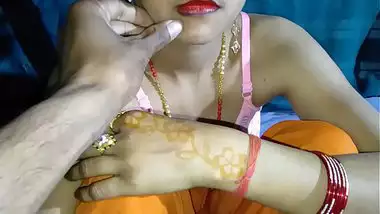 Dost ki bibi se Jaipur mai chut chudai ki Hindi adult film