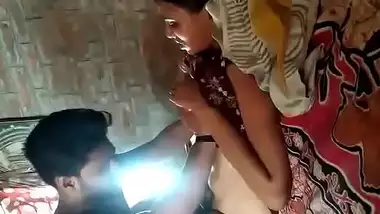 Pune mai sexy saali ki chudai ka choda chodi fuck video