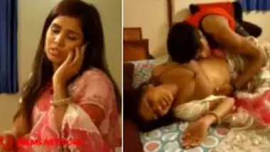 Indian porn of Bhayya ki Bibi ke Saath Romance