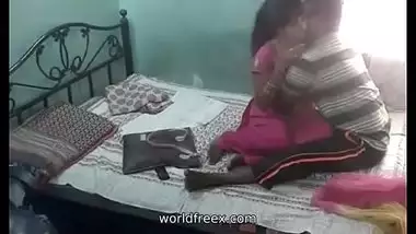 Jaipur mai office girl ko guard ne chod kar mms banaya