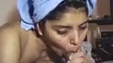 Naughty college desi girl cumshot xxx with many boyfriends