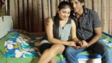 Masala real forplay b-grade hot Indian adult hindi film