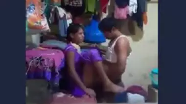 Myanmar collage girl fucking with lover