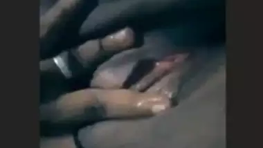 Tamil Bhabi Showing Her Boobs for Her Boyfriend