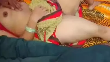 Crazy Couples Morning Fucking Clip