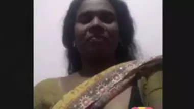 Mature bhabi 3 clips