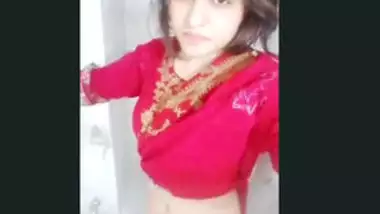 Desii Girl Video Call