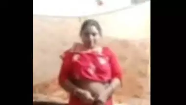 pubjabi cute wife nice body