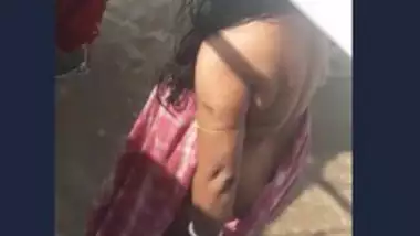 Desi bhabi hidden video capture