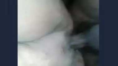 Desi village couple hardcore fucking