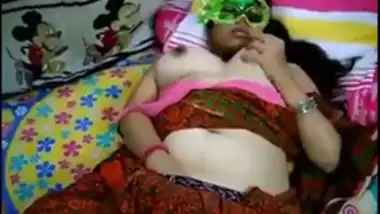 Fucking hot indian girlfriend 8