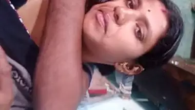 Desi aunty romance with uncle