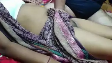 Desi Pakistani Jalwa Bhabhi Fucked with Lover