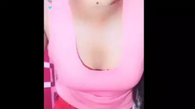 Desi village girl sexy body tango