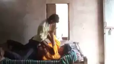 Gao ki ladki ki chudai ‘