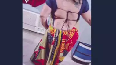 Desi hot bhabi tiktok video dance 2