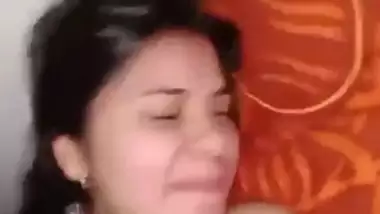 Hot bhabi sex video