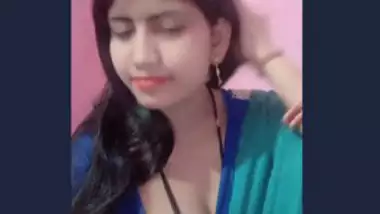 Telugu priya