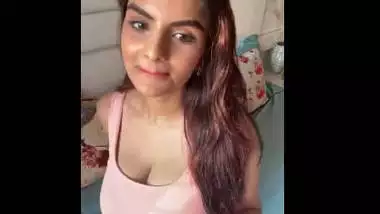 Desi hot model 2