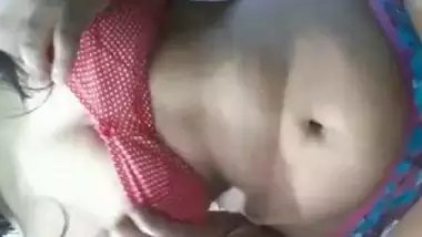 Desi Videos 14