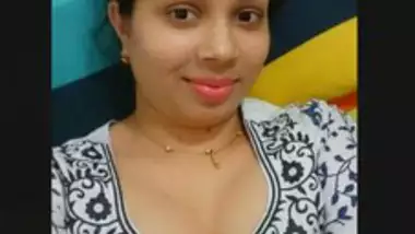 Bhabi fucking mms