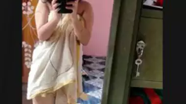 Desi hot bhbai video making