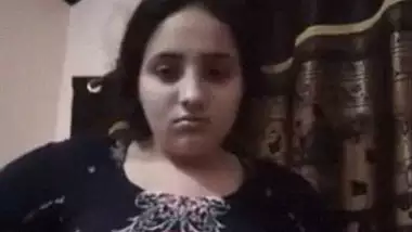 Pakistani bhabhi Rida cheating nude video