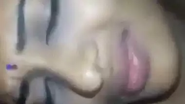 Sexy Bengali lovers ki leaked fucking video