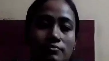 Unfaithful partner from Guwahati naked tease leaked