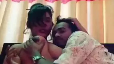 Beautiful Gf Hard Fucking With Loud Moaning And Bangla Talk