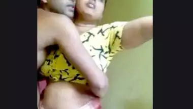 Desi devar bhabi quick