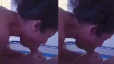 Lankan Milf Bj