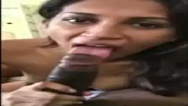 Horny Punjabi Aunty Sexy Blowjob Video