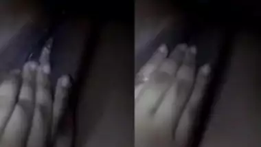 Desi village Girl Fingering