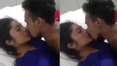 Desi Couple New Clip Update