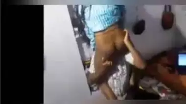 Sucking Sexy Chut Of Uttar Pradesh College Girl