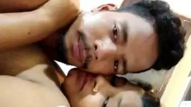 Desi beautiful couple hardcore fucking