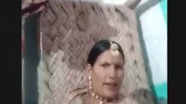 Devar fucking his bhabi