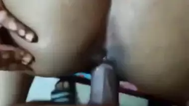 Desi deshi couple full mms