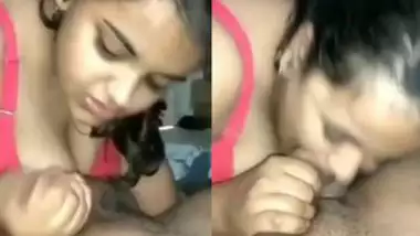 Horny Desi Wife Blowjob and Fucked