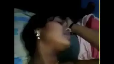 Sexy Telugu Girl’s Hairy Hole Fucked