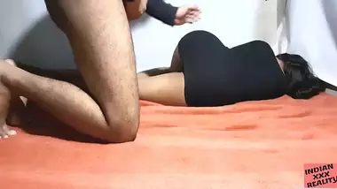 Desi lovely sexy EX wife senthiya hot fucking XXX HD Sex