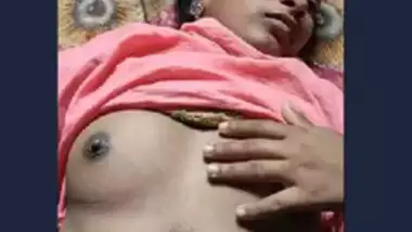 Desi village wife fucking